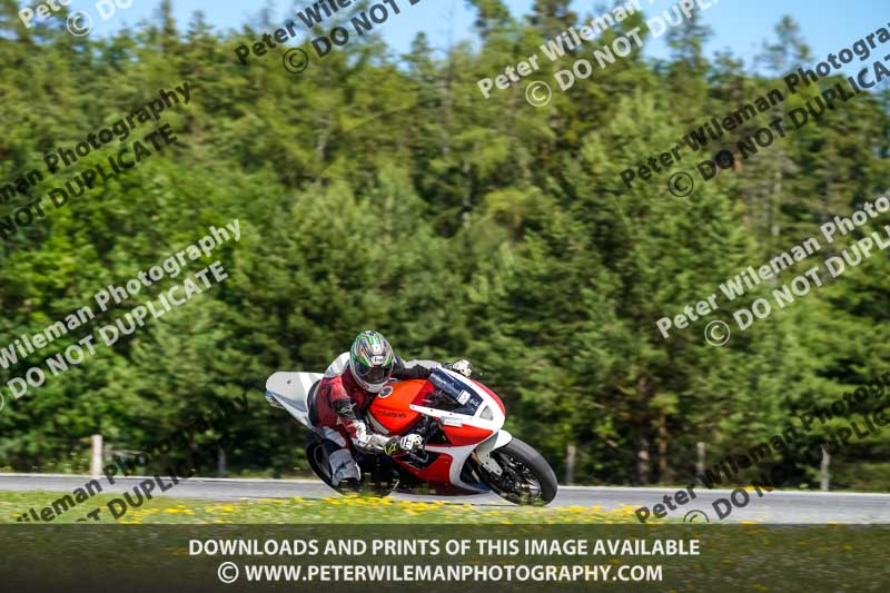 Brno;event digital images;motorbikes;no limits;peter wileman photography;trackday;trackday digital images